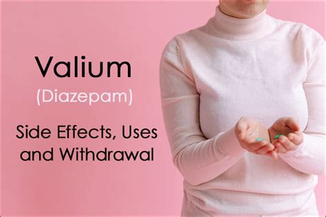 are tevo valium good quality